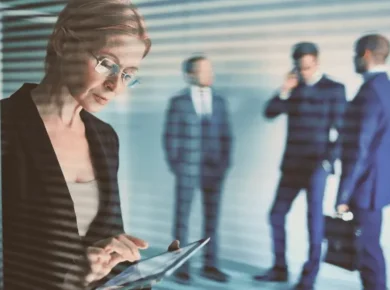 Jak wybrać biuro rachunkowe w Bielsku-Białej?