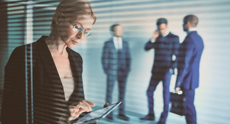 Jak wybrać biuro rachunkowe w Bielsku-Białej?