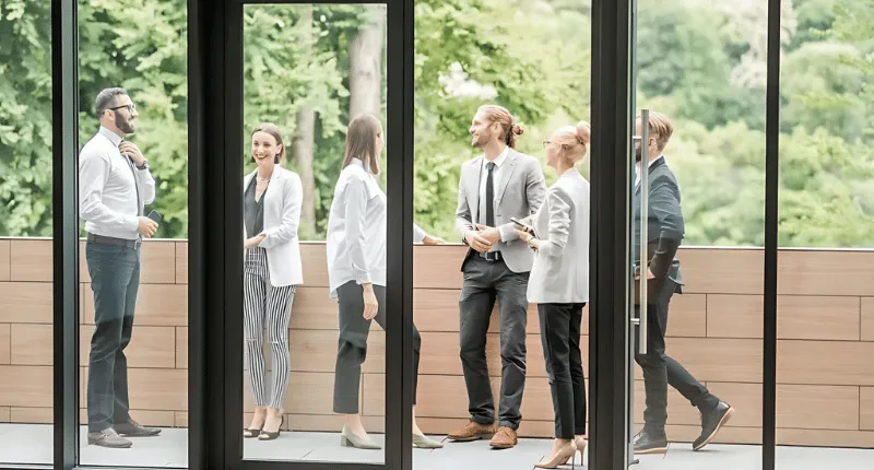 Jak wybrać najlepsze wirtualne biuro w Bielsku-Białej?