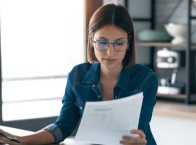 Jak wybrać ubezpieczenie mieszkania w Bielsku-Białej?