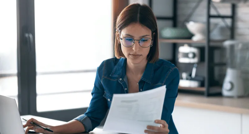 Jak wybrać ubezpieczenie mieszkania w Bielsku-Białej?