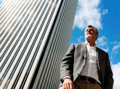 Jakie biuro nieruchomości wybrać w Bielsku-Białej