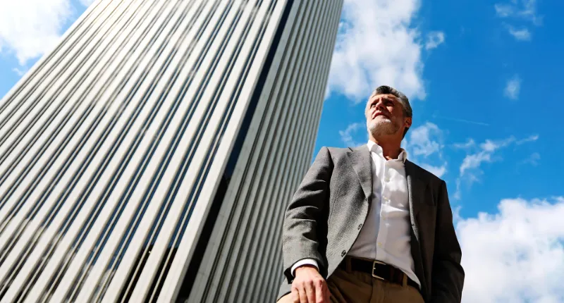 Jakie biuro nieruchomości wybrać w Bielsku-Białej