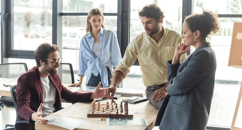 Lokal użytkowy w Bielsku-Białej – czym kierować się przy wyborze lokalizacji?