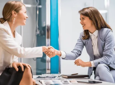 Radca prawny Bielsko-Biała – gdzie szukać wsparcia prawnika?