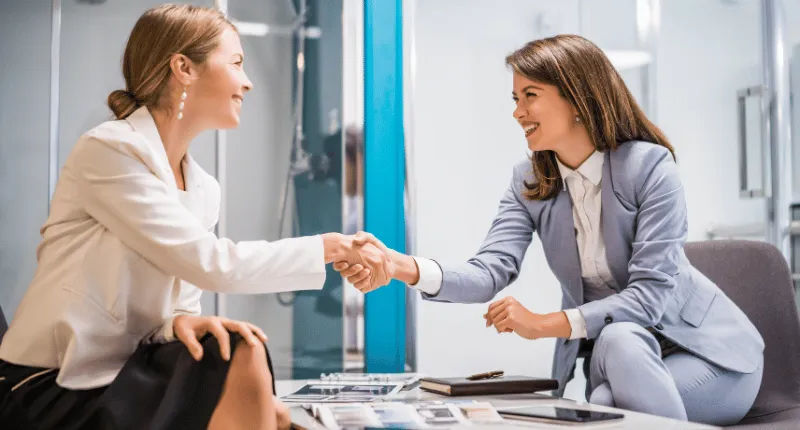 Radca prawny Bielsko-Biała – gdzie szukać wsparcia prawnika?