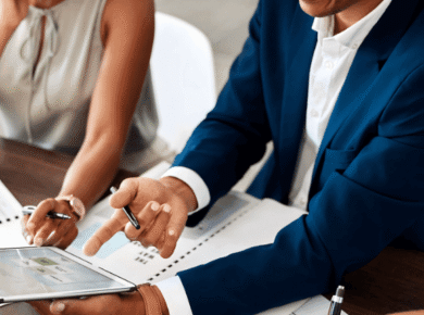 Zakup mieszkania od dewelopera w Bielsku-Białej – na co zwrócić uwagę?