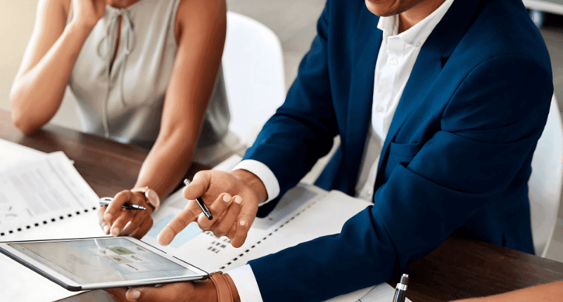 Zakup mieszkania od dewelopera w Bielsku-Białej – na co zwrócić uwagę?