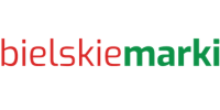 Bielskie Marki